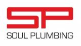 Soul Plumbing Plumbers  Gasfitters Calamvale Directory listings — The Free Plumbers  Gasfitters Calamvale Business Directory listings  logo