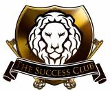 The Success Club Business Consultants Mudgeeraba Directory listings — The Free Business Consultants Mudgeeraba Business Directory listings  logo