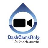 Dash Cams Only Car  Truck Cleaning Equipment Or Products Pascoe Vale Directory listings — The Free Car  Truck Cleaning Equipment Or Products Pascoe Vale Business Directory listings  logo