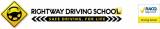 Rightway Driving School Driving Schools  Advanced Or Defensive Molendinar Directory listings — The Free Driving Schools  Advanced Or Defensive Molendinar Business Directory listings  logo