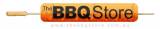 The BBQ Store Homewares  Retail Prestons Directory listings — The Free Homewares  Retail Prestons Business Directory listings  logo