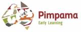 Pimpama Early Learning Child Care Centres Pimpama Directory listings — The Free Child Care Centres Pimpama Business Directory listings  logo
