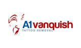 A1 Vanquish Tattoo Removal Tattoo Removal Fig Tree Pocket Directory listings — The Free Tattoo Removal Fig Tree Pocket Business Directory listings  logo