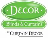 Decor Blinds and Curtains Midvale Blinds  Fittings Or Supplies Midvale Directory listings — The Free Blinds  Fittings Or Supplies Midvale Business Directory listings  logo