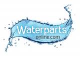 Waterparts Online Water Filters  Drinking Kangaroo Flat Directory listings — The Free Water Filters  Drinking Kangaroo Flat Business Directory listings  logo