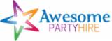Awesome Party Hire Free Business Listings in Australia - Business Directory listings logo