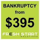 Fresh Start Solutions-Liquidation Bankruptcy Trustees  Registered Eight Mile Plains Directory listings — The Free Bankruptcy Trustees  Registered Eight Mile Plains Business Directory listings  logo