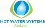 Hot Water Systems Adelaide Plumbing Consultants Willunga Directory listings — The Free Plumbing Consultants Willunga Business Directory listings  logo