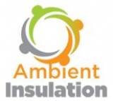 Ambient Insulation Insulation Materials  Wsalers Or Mfrs East Victoria Park Directory listings — The Free Insulation Materials  Wsalers Or Mfrs East Victoria Park Business Directory listings  logo
