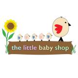 The Little Baby Shop Gift Services St Ives Directory listings — The Free Gift Services St Ives Business Directory listings  logo