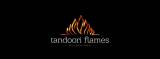 Tandoori Flames - Best Indian Restaurant in South Kingsville, Melbourne Restaurants South Kingsville Directory listings — The Free Restaurants South Kingsville Business Directory listings  logo