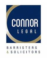 Connor Legal - Medical negligence Lawyers WA Legal Support  Referral Services Osborne Park Directory listings — The Free Legal Support  Referral Services Osborne Park Business Directory listings  logo