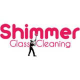 Shimmer Glass Cleaning Window Cleaning Five Dock Directory listings — The Free Window Cleaning Five Dock Business Directory listings  logo