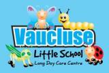 Little Schools Free Business Listings in Australia - Business Directory listings logo