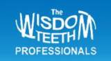 Wisdom Dental Emergency Home - Free Business Listings in Australia - Business Directory listings logo