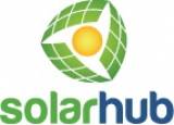 SolarHub Abattoir Machinery  Equipment Mitchell Directory listings — The Free Abattoir Machinery  Equipment Mitchell Business Directory listings  logo