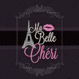 Ma Belle Cheri Adult Entertainment  Services Granville Directory listings — The Free Adult Entertainment  Services Granville Business Directory listings  logo
