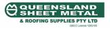 Queensland Sheet Metal & Roofing Supplies Roofing Materials Northgate Directory listings — The Free Roofing Materials Northgate Business Directory listings  logo