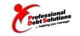 Professional Debt Solutions Financial Planning Noosa Heads Directory listings — The Free Financial Planning Noosa Heads Business Directory listings  logo