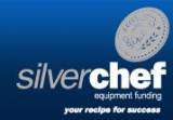 Silver Chef Australia Kitchens Renovations Or Equipment West End Directory listings — The Free Kitchens Renovations Or Equipment West End Business Directory listings  logo