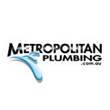 Metropolitan Plumbing Melbourne Plumbers  Gasfitters Melbourne Directory listings — The Free Plumbers  Gasfitters Melbourne Business Directory listings  logo
