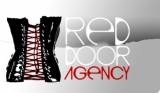 Red Door Agency Adult Entertainment  Services Sydney Directory listings — The Free Adult Entertainment  Services Sydney Business Directory listings  logo