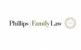 Phillips Family Law Free Business Listings in Australia - Business Directory listings logo