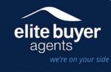 Elite Buyer Agent Investment Services Brighton Directory listings — The Free Investment Services Brighton Business Directory listings  logo