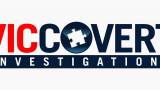 Vic Covert Investigations - Private Investigator Melbourne Security Training Services Windsor Directory listings — The Free Security Training Services Windsor Business Directory listings  logo