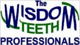 Wisdom Teeth Removal Sydney Dental Emergency Services Sydney Directory listings — The Free Dental Emergency Services Sydney Business Directory listings  logo