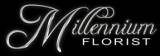 Millennium Florist Florists Retail Duncraig Directory listings — The Free Florists Retail Duncraig Business Directory listings  logo