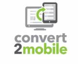 Convert2Mobile Internet  Web Services Glenmore Park Directory listings — The Free Internet  Web Services Glenmore Park Business Directory listings  logo