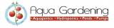Aqua Gardening Aquariums  Supplies Enoggera Directory listings — The Free Aquariums  Supplies Enoggera Business Directory listings  logo