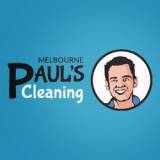 Pauls Cleaning Melbourne Free Business Listings in Australia - Business Directory listings logo
