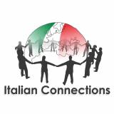 Italian Connections Language Instruction Crows Nest Directory listings — The Free Language Instruction Crows Nest Business Directory listings  logo