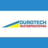 Durotech Industries Home Maintenance  Repairs Minto Directory listings — The Free Home Maintenance  Repairs Minto Business Directory listings  logo