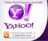 Yahoo Support and Help Australia Computer Equipment  Repairs Service  Upgrades Brisbane Directory listings — The Free Computer Equipment  Repairs Service  Upgrades Brisbane Business Directory listings  logo