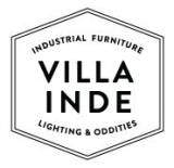 Villa Inde Furniture  Retail Erskineville Directory listings — The Free Furniture  Retail Erskineville Business Directory listings  logo