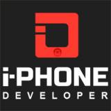 Mobile App Design and Development Company Australia Developers Computer Software  Packages Cranbourne Directory listings — The Free Developers Computer Software  Packages Cranbourne Business Directory listings  logo