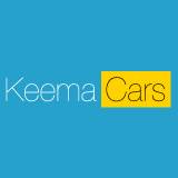 Keema Cars Car  Truck Cleaning Equipment Or Products Slacks Creek Directory listings — The Free Car  Truck Cleaning Equipment Or Products Slacks Creek Business Directory listings  logo