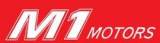 M1 Motors Mechanical Engineers Nunawading Directory listings — The Free Mechanical Engineers Nunawading Business Directory listings  logo