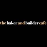 The Baker and Builder Cafe Cafes Parramatta Directory listings — The Free Cafes Parramatta Business Directory listings  logo