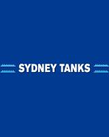 Sydney Tanks Water Reticulation Contractors Or Services Warwick Farm Directory listings — The Free Water Reticulation Contractors Or Services Warwick Farm Business Directory listings  logo