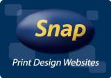 Snap Kewdale Graphic Designers Kewdale Directory listings — The Free Graphic Designers Kewdale Business Directory listings  logo