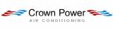Crown Power Air Conditioning  Installation  Service Tingalpa Directory listings — The Free Air Conditioning  Installation  Service Tingalpa Business Directory listings  logo