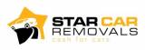 Star Metal Recyclers Auto Parts Recyclers Melbourne Directory listings — The Free Auto Parts Recyclers Melbourne Business Directory listings  logo