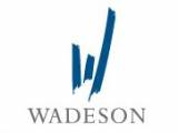 Wadeson Patent Attorneys Melbourne Directory listings — The Free Patent Attorneys Melbourne Business Directory listings  logo