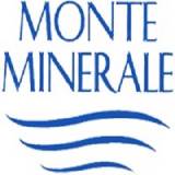 Monte Minerale Water Filters  Drinking Richmond Directory listings — The Free Water Filters  Drinking Richmond Business Directory listings  logo