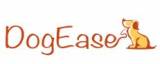 DogEase Pet Care Services The Gap Directory listings — The Free Pet Care Services The Gap Business Directory listings  logo