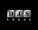 DJS Legal Immigration Law Bundall Directory listings — The Free Immigration Law Bundall Business Directory listings  logo
